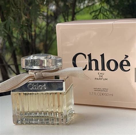 perfumes like chloe|original chloe perfume discontinued.